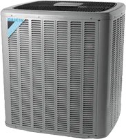 ac replacement