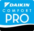 Daikin Comfort Pro - Lyons AC & Heating, Livingston, TX