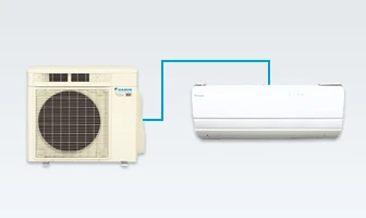 Ductless AC Services In Livingston, TX 1 ductless ac services