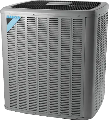 Heat Pump Services In Livingston, Coldspring, Shepherd, TX, And Surrounding Areas - Lyons AC & Heating