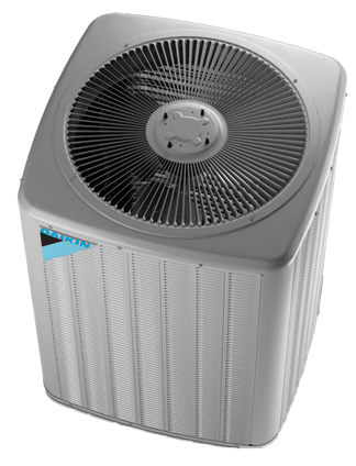 Daikin Inverter Air Conditioners 2 Daikin Air Conditioner - Lyons AC & Heating, Livingston, TX Daikin