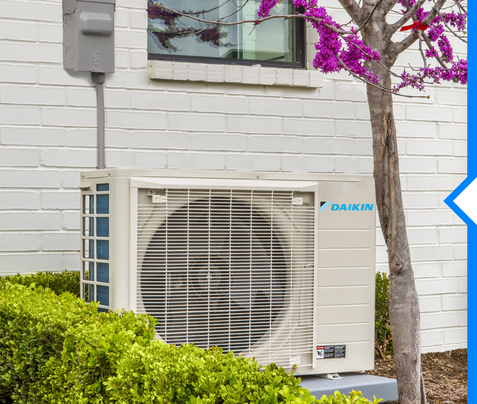 Daikin Fit 1 Daikin Fit image one