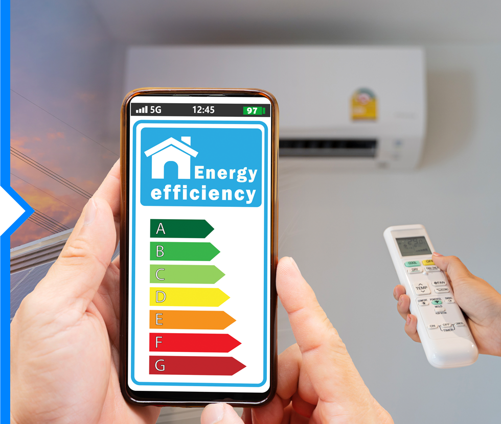 Daikin VRV 5 New Left Image 22