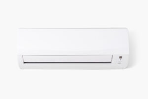 Mini Split AC