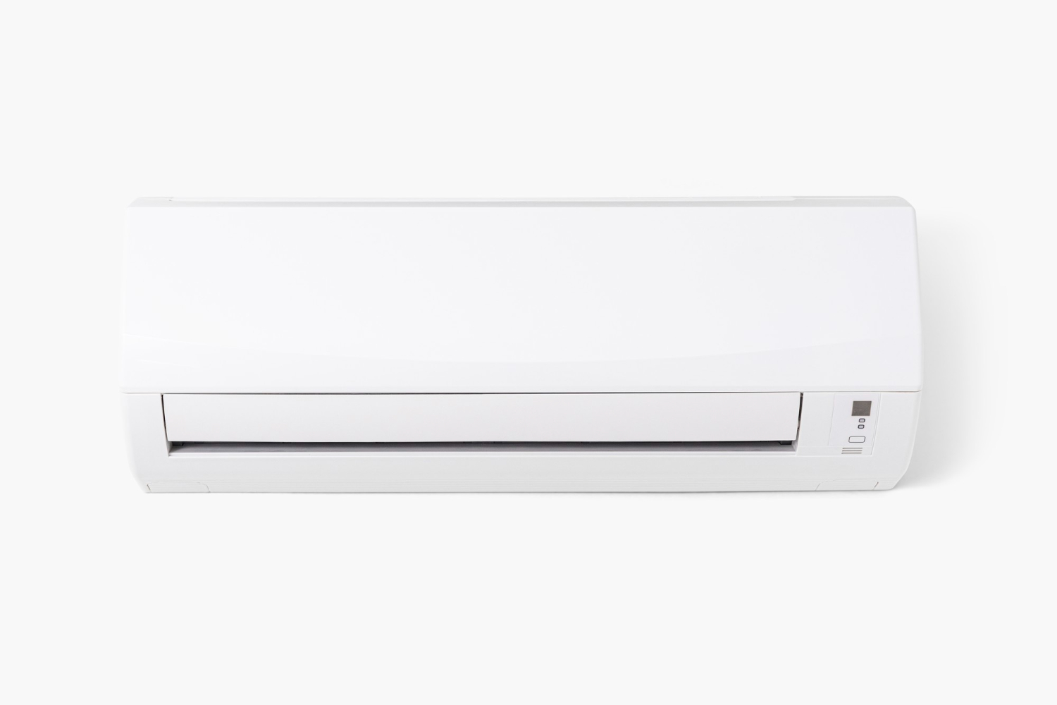 Image of Mini Split AC