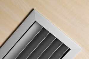 duct