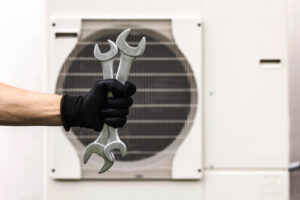 HVAC